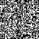 Scan to review on Google